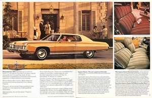 1973 Chevrolet Full Size (Cdn)-02-03.jpg